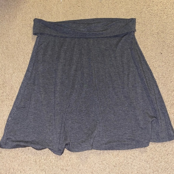 Old Navy Dresses & Skirts - Old navy skirt
